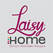 Laisy