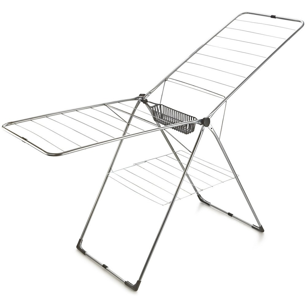 Standart Sepetli Kurutmalık