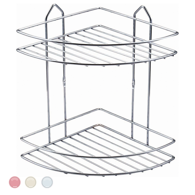 Eko İkili Süngerlik