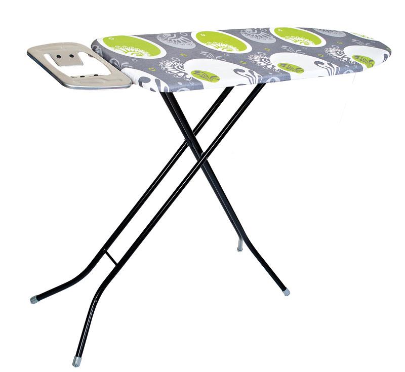 Junior Ütü Masası