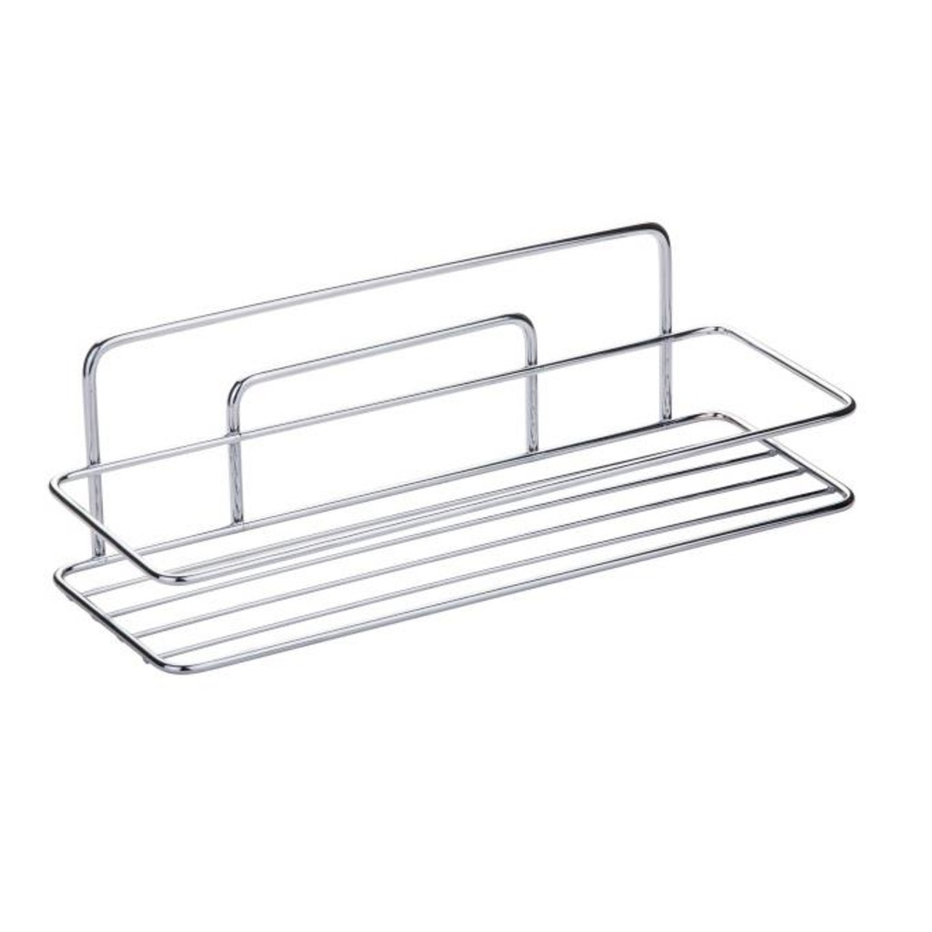 Standart Seri Şampuanlık tekli